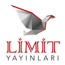 limit