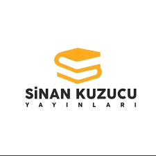 SinanKuzucu
