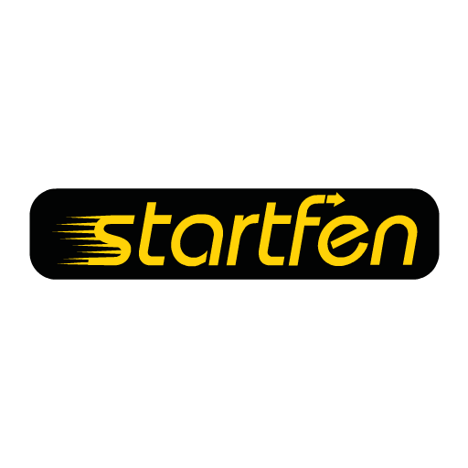 StartfenS